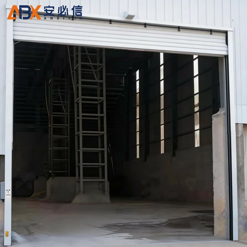 果洛藏族自治州充气式门封